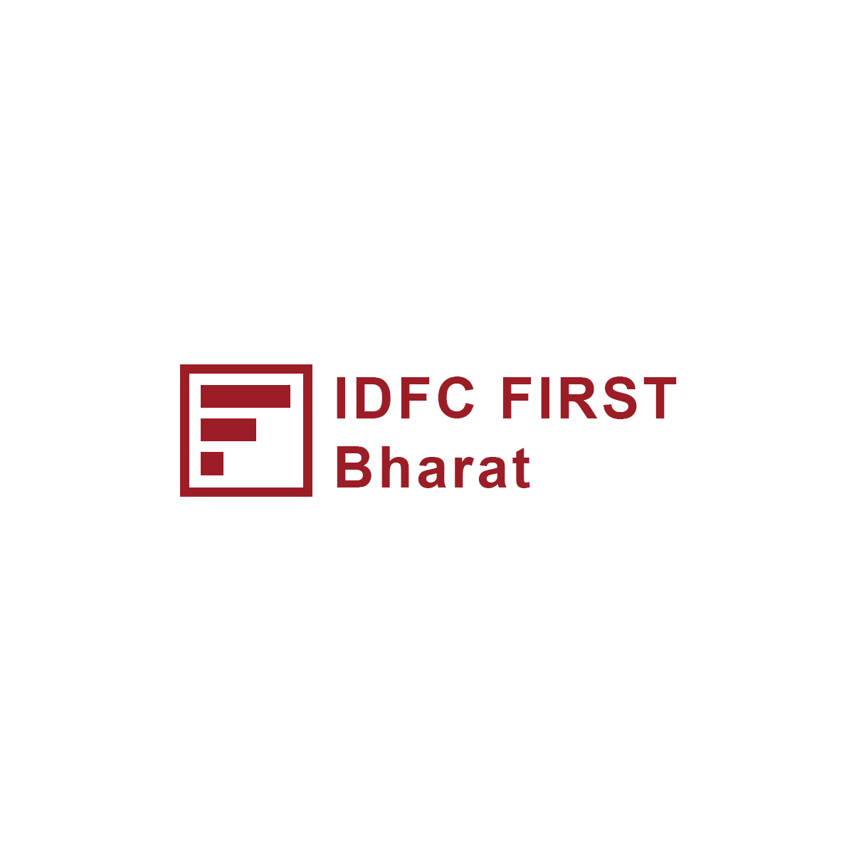 Best car loan service provider company – IDFC First Bharat loan approval in 24 hours